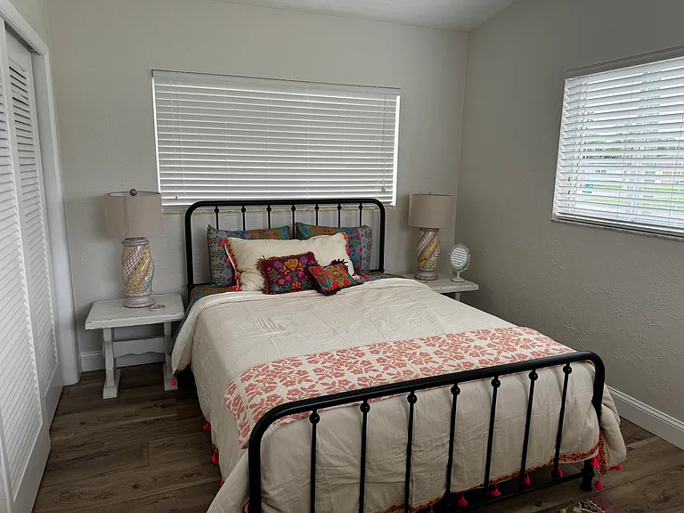 2615 Duncan Dr — Photo 7