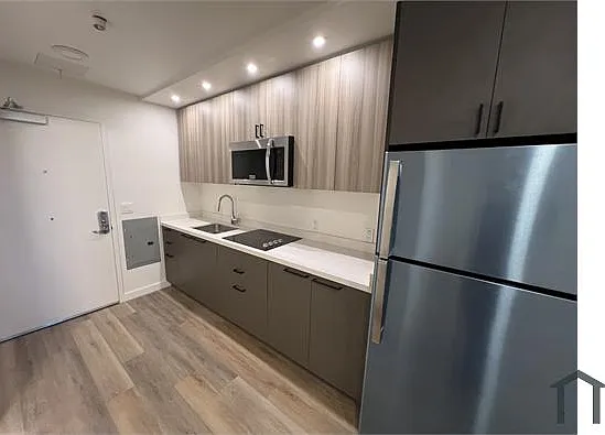 5575 W Sierra Ave — Photo 4