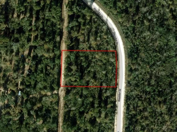 0 Gambier Drive, Marianna, FL 32448