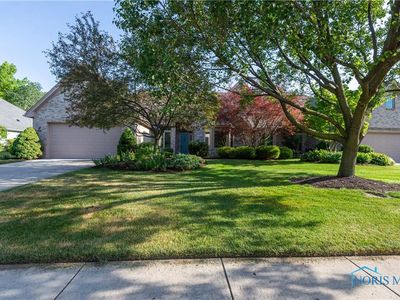 8104 English Garden Ct, Maumee, OH, 43537