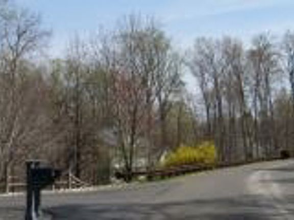 3rd image of 11931 Rocky Brooke Ct