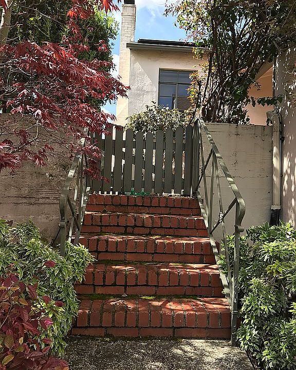 1st image of 4117 Coolidge Ave