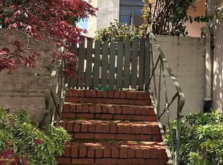 4117 Coolidge Ave, Oakland, CA 94602