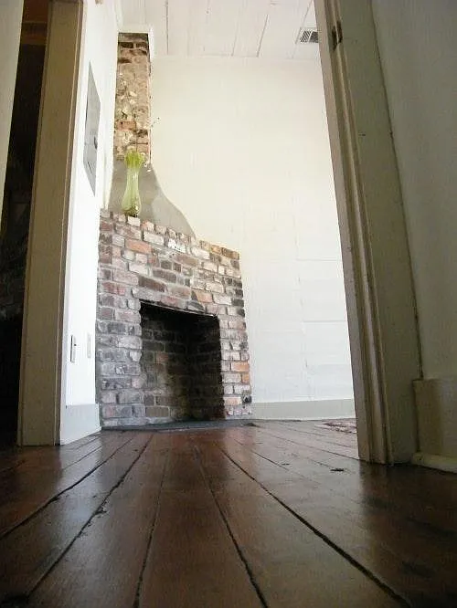 1 bed, $1,750 — Photo 4