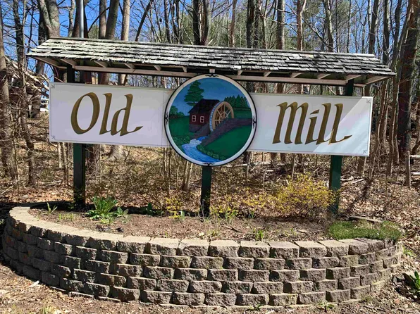 3 Beaver Dam Road, South Berwick, ME 03908