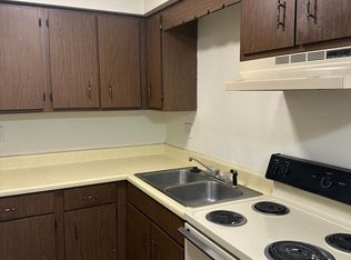 2620 N Mason St APT 13, Appleton, WI 54914