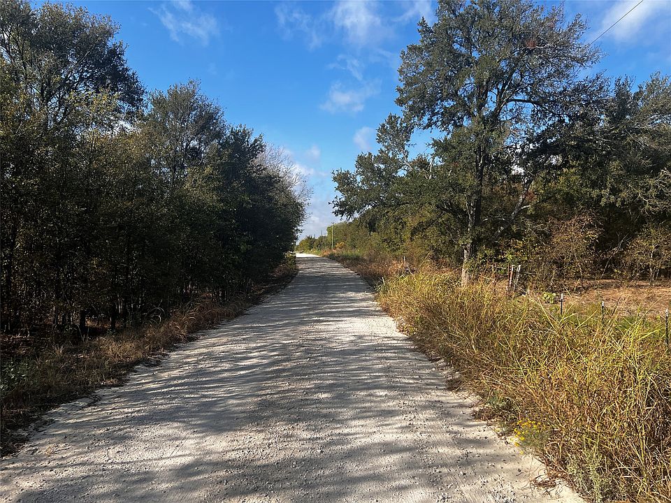 1st image of 7255 SW County Road 2420