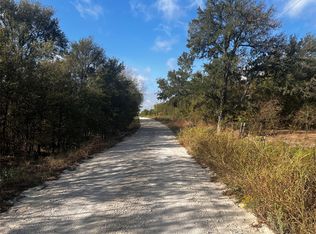 7255 SW County Road 2420, Wortham, TX 76693