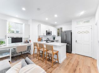 20341 Bluffside Cir #C-208, Huntington Beach, CA 92646