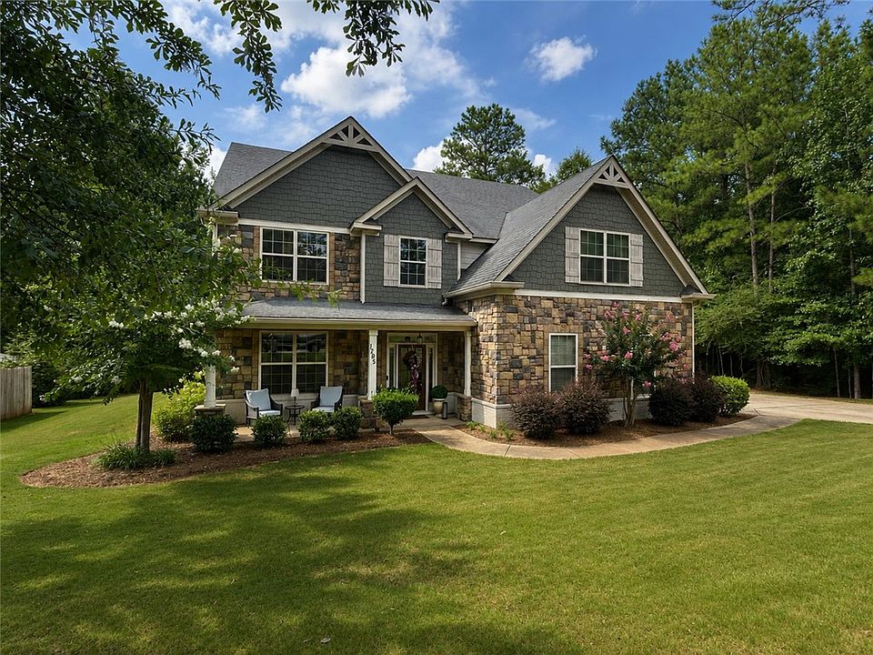 1st image of 1295 Shadowwood Ln