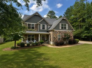 1295 Shadowwood Ln, Auburn, AL 36832