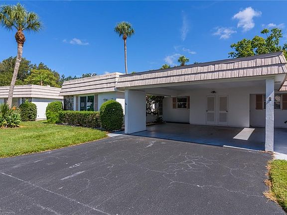 2nd image of 5473 Riverbluff Cir #V-38