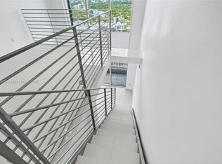 60 SW 13th St #14, Miami, FL 33130