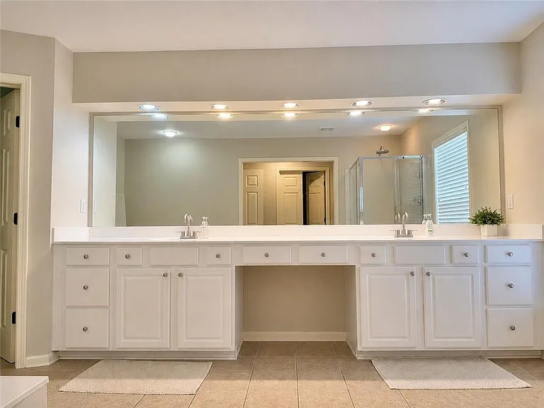 1695 Montcliff Dr — Photo 24