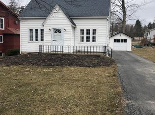 365 Underwood Ave, Elmira, NY 14905