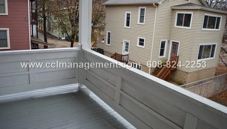 16 N Broom St #2 — Photo 14