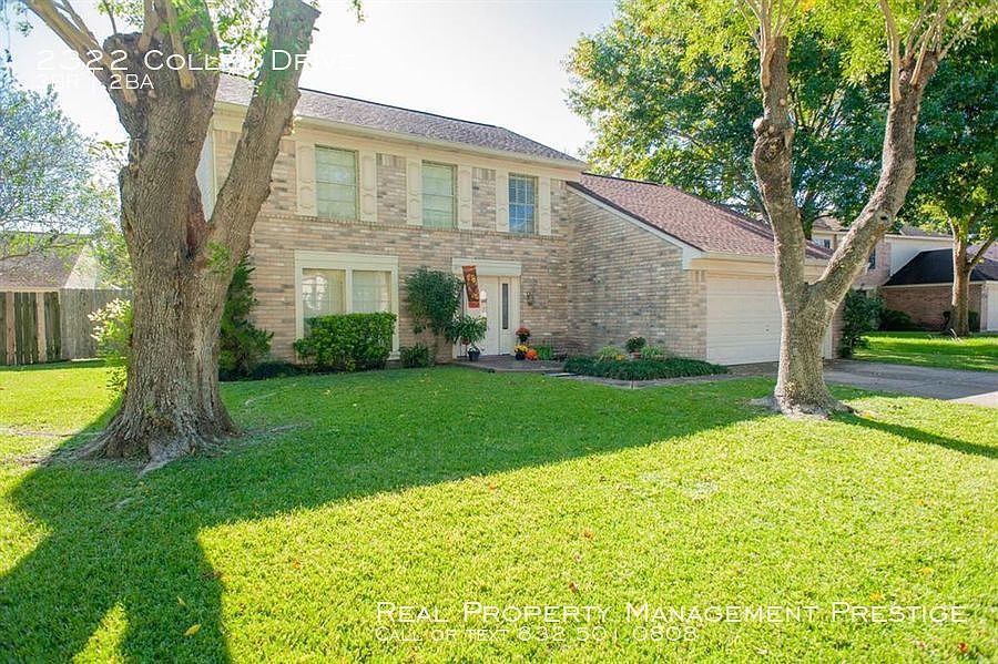 1st image of 2322 Colleen Dr