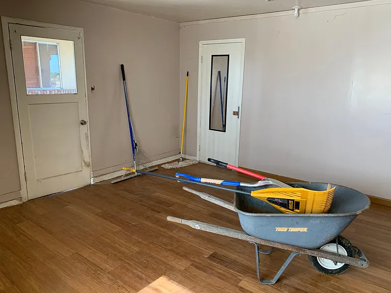 355 Nestles Rd — Photo 23