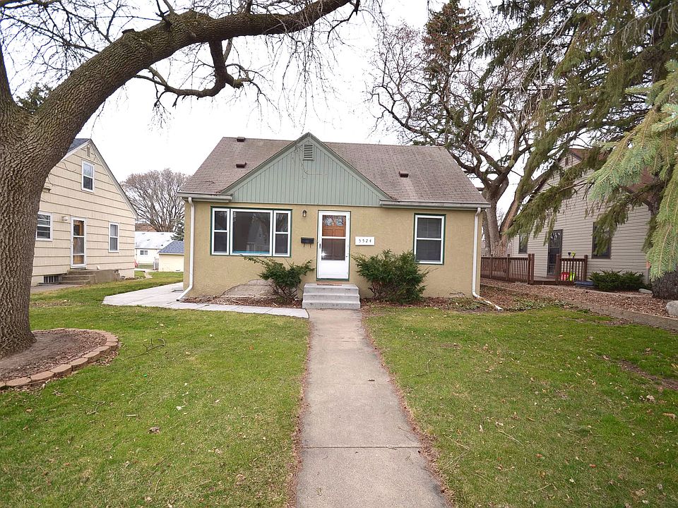 1st image of 5524 Nokomis Ave S