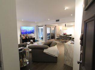 439 N Doheny Dr UNIT 205, Beverly Hills, CA 90210