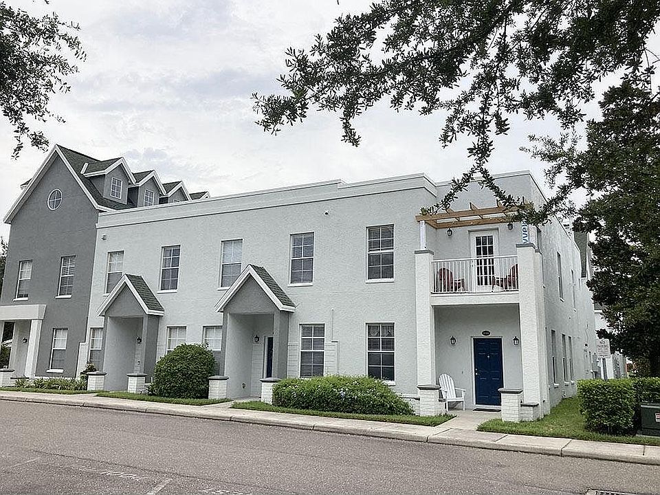 1st image of 5508 Liberty Plain Cir