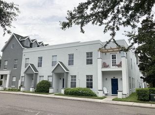 5508 Liberty Plain Cir, Tampa, FL 33611