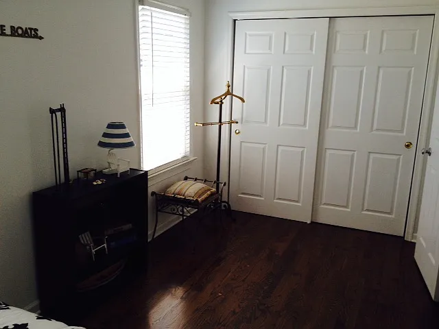 232 Sherman Ave photo 1