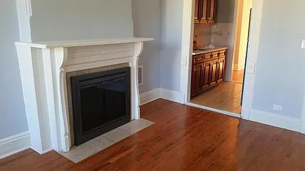 Rented by Manifest Partners Realty Advisors