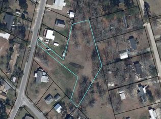 0 Wyboo Ave, Manning, SC 29102