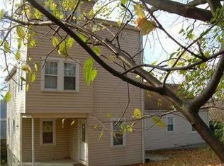 320 Murray Ave, Arnold, PA 15068