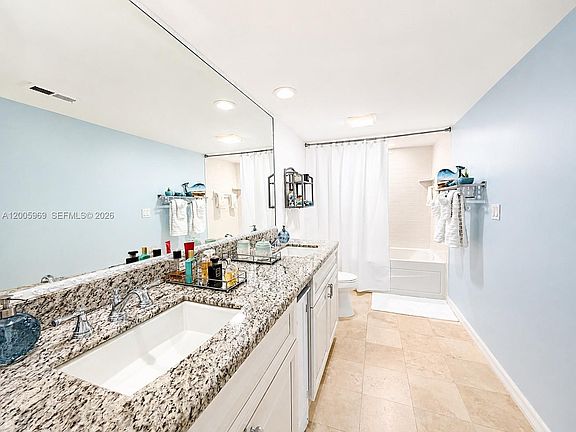 5th image of 2773 S Ocean Blvd #4070