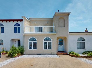 514 Casa Dr, Brigantine, NJ 08203