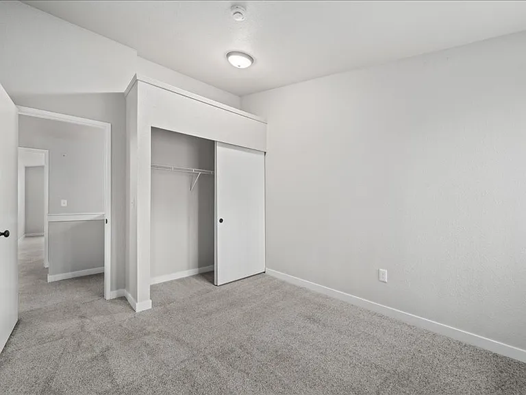23-Meridian Green Townhomes 4-3--24