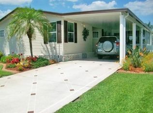 1813 Sunflower Cir, Sebring, FL 33872