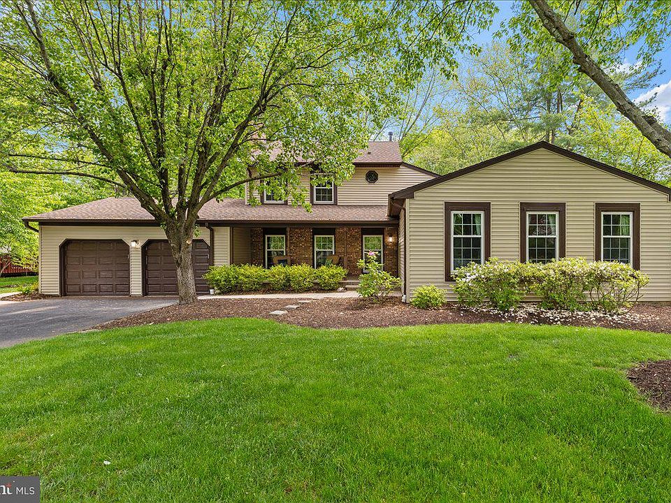 1st image of 3 Strathmore Pl