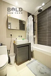 Rented by Bold New York