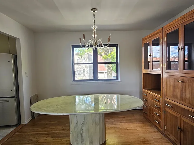 45-05 Astoria Blvd N #2A — Photo 5