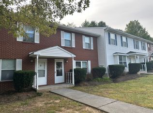 244 Janie Ln, Blacksburg, VA 24060
