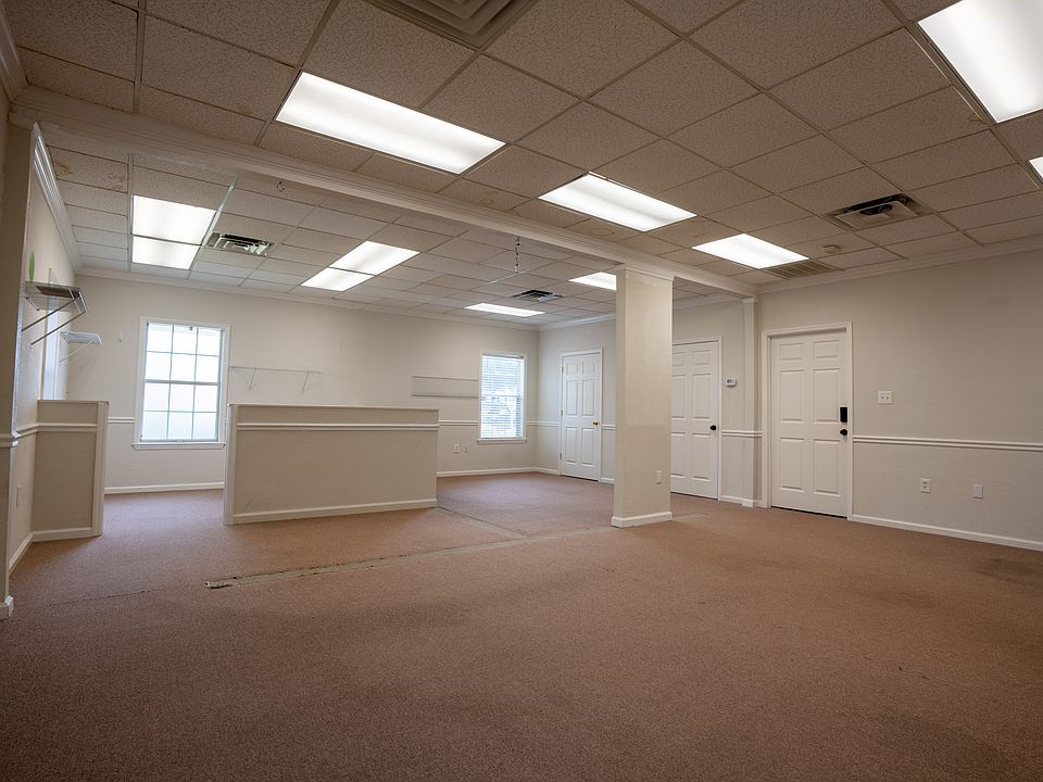 3470 North Valdosta Road D Apartment Rentals Valdosta, GA Zillow