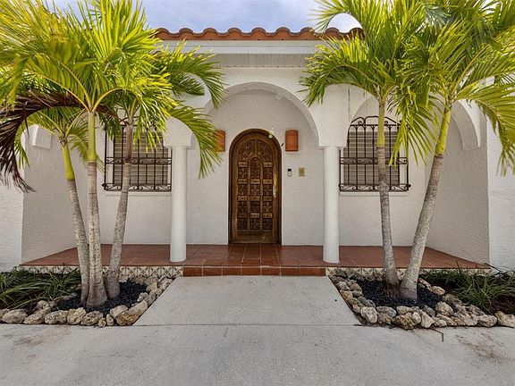 2nd image of 7607 Weeping Willow Cir