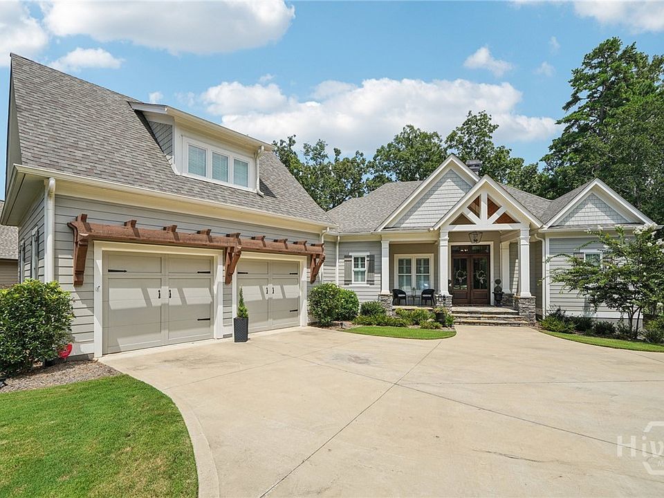 1st image of 1041 Lake Pointe S