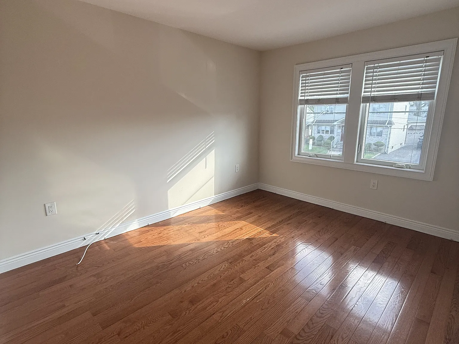 145 Copeland - 3 — Photo 4