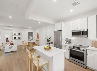 277 Woodbine St #1, Brooklyn, NY 11221