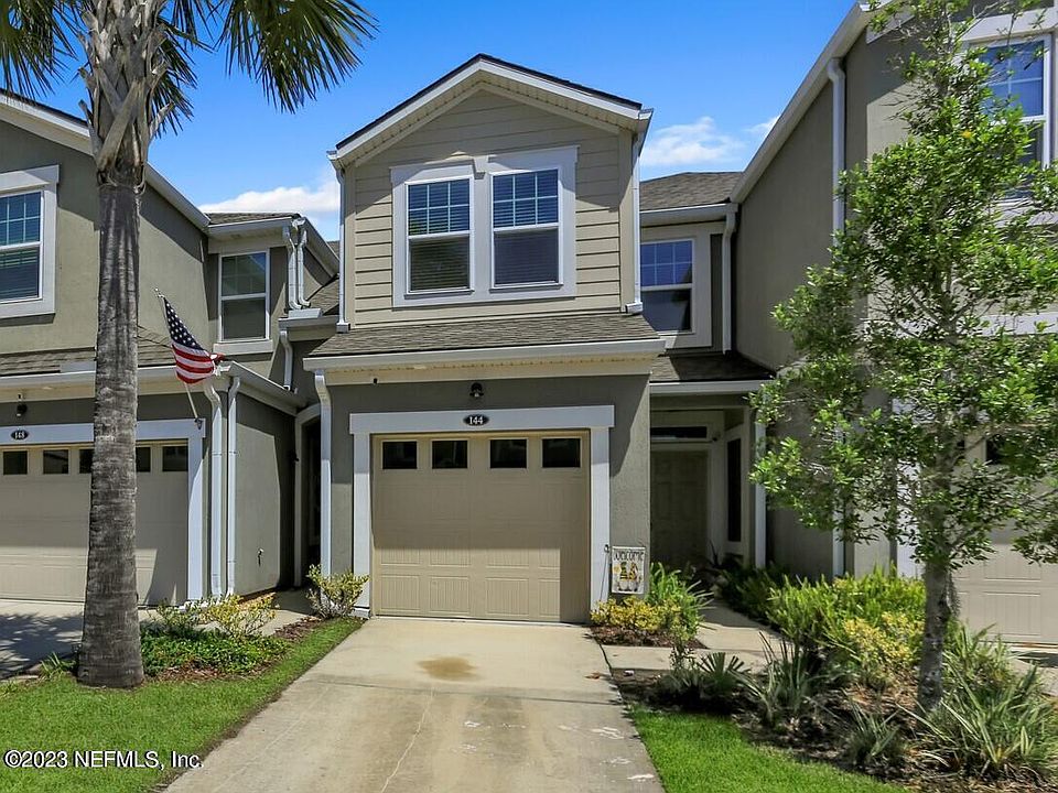 1st image of 144 Nelson Ln
