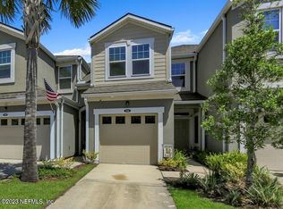 144 Nelson Ln, Saint Johns, FL 32259