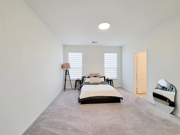 8214 Leisure Point Dr — Photo 19