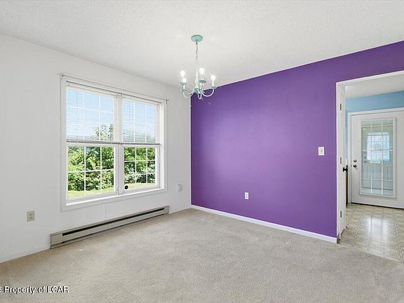5th image of 455 S Market St
