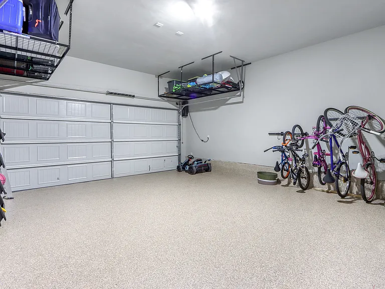 1642 Ranch — Photo 31