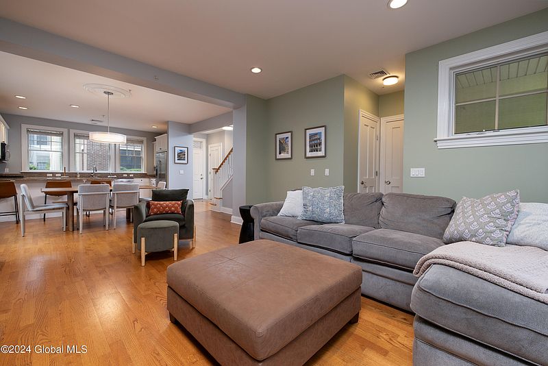 4th image of 30 Whistler Court #313