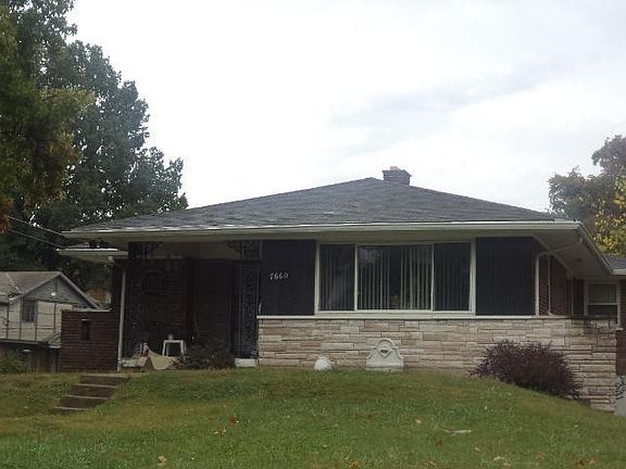 2nd image of 7660 Greenland Pl